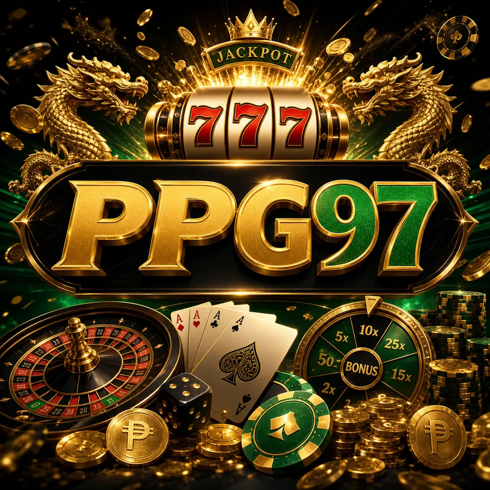ppg97 I-download