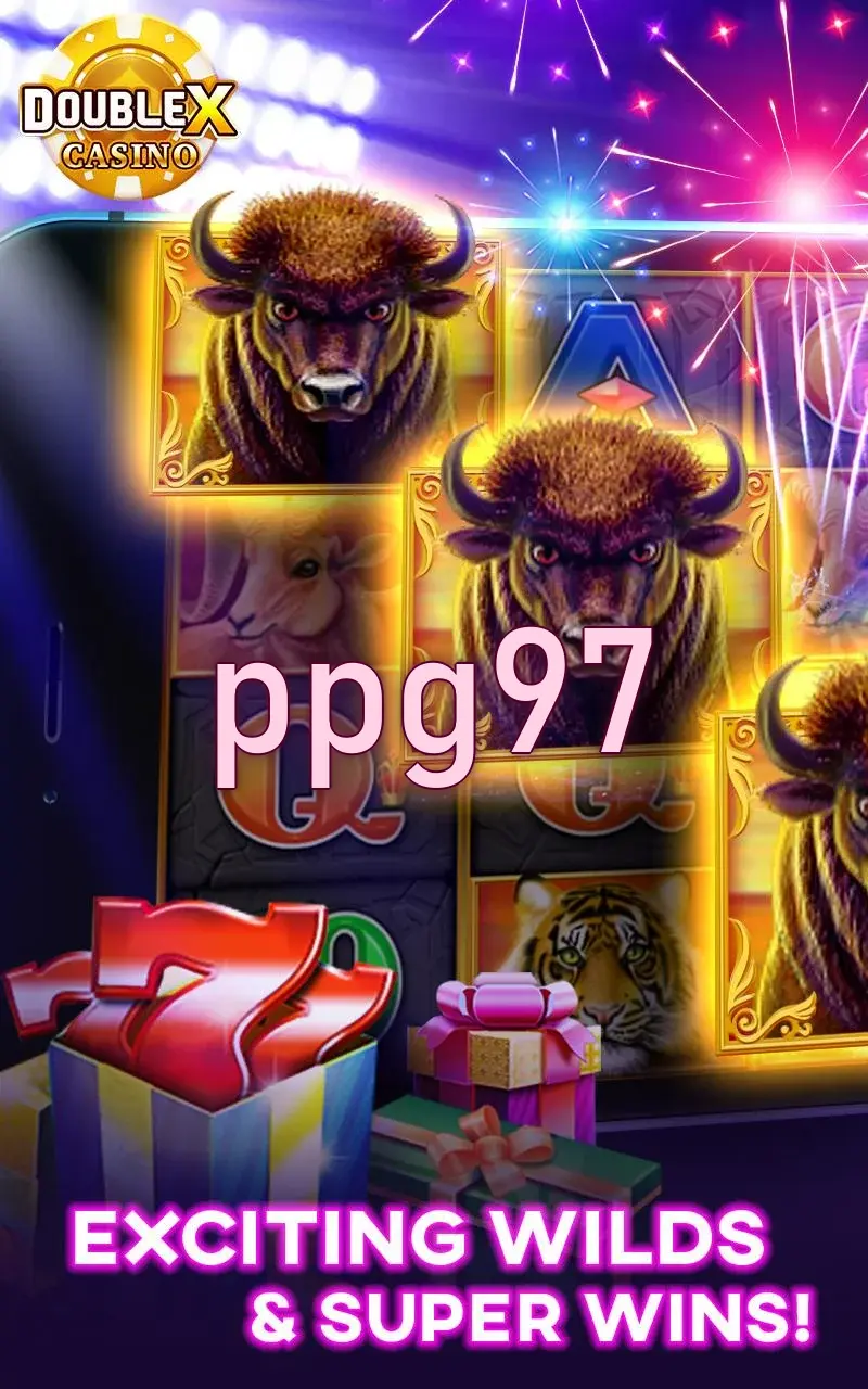 ppg97 I-download