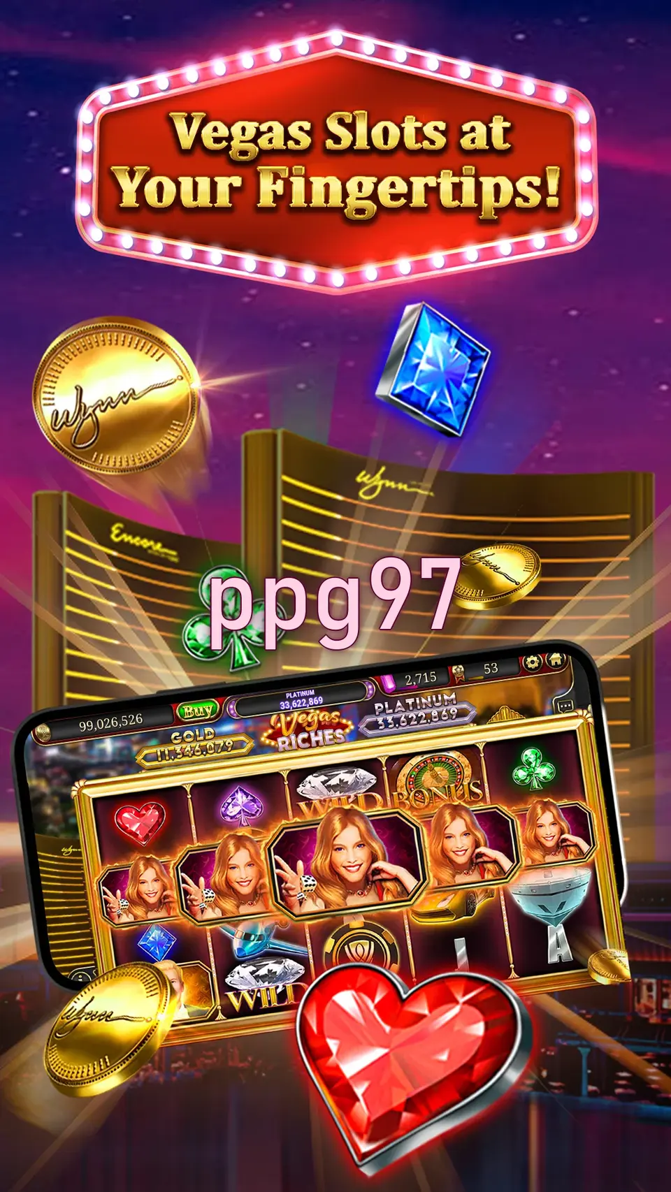 ppg97 I-download